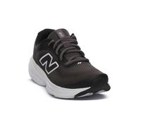 NEW BALANCE 4SQ 411 scarpe running Uomo 40 1/2