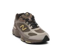 New Balance Uomo 603, Fungo/Pietra arida, 9