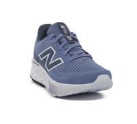 NEW BALANCE 4YJ W520 scarpe running Donna 41