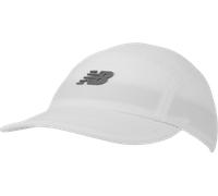 New Balance 5 Panel Performance v2 Berretti OSZ Bianco