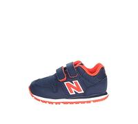 New Balance 500 BB, Sneaker Bimbo 0-24, Pigment Pn1, 22.5 EU
