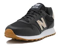 GW500 by New Balance 36 Nero