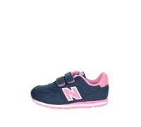 New Balance - PV500 Blu - Sneakers 33 Blu