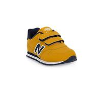New Balance 500 Hook & Loop Scarpe da ginnasticaBambini e Ragazzi