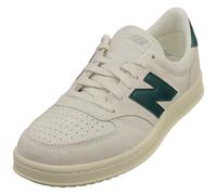 New Balance 500 Off White Verde Uomo - 43 EU