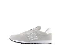 New Balance - GM500 W Grigio - Sneakers 38 1/2 Grigio