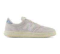 New Balance CT500 AG Ref. CT500AG Colore Grigio Bianco Taglia 43