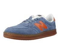 NEW BALANCE PHB CT500 sneakers moda Uomo 43