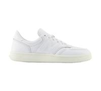 new balance Sneaker bassa 'T500' bianco Uomo new balance 38,5-39