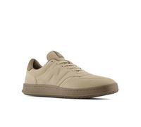 New Balance - T500D - Sneakers color pietra-Marrone 43