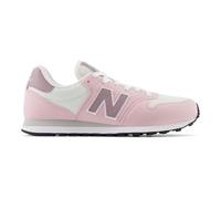 NEW BALANCE 500, Sneaker Donna, Alpha Pink, 41.5 EU