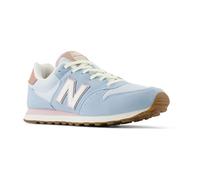 NEW BALANCE 500, Sneaker Donna, 36.5 EU