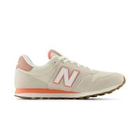 New Balance 500, Sneaker Donna, Lupo di Legno, 35 EU