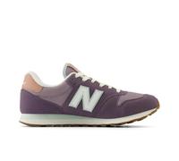 New Balance 500, Sneaker Donna, Vino GHIACCIATO Scuro, 36.5 EU