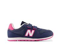 New Balance 500, Sneaker, Marina Militare NB, 32 EU