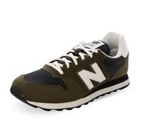 New Balance - GM500 Marrone - Sneakers 42 Marrone