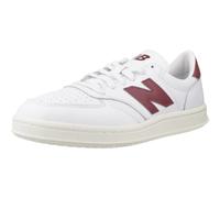 NEW BALANCE LPB CT500 sneakers moda Uomo 40