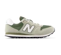 New Balance - 500 - Sneaker US M11 / W12,5 | EU 45 olivia
