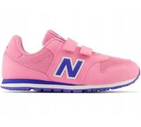 New Balance 500 SneakerBambine e Ragazze