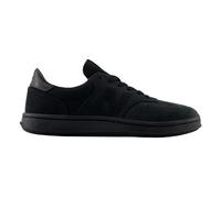 New Balance T500 Donna - Sneakers Nero - Taglia 37 - Pelle Black 37