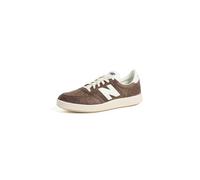 NEW BALANCE Sneaker T500 marrone | 42