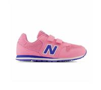 New Balance Sneaker 500 Hook & Loop