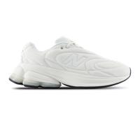 New Balance 5030 Donna - Sneakers Grigio - Taglia 36 - Pelle Grey 36