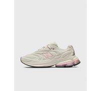 New Balance Sneakers basse 5030 in Rosa 40 1/2