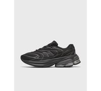 New Balance ABZORB U5030 - Sneaker Unisex, Colore Nero, 36 EU, Leggere e retrò, con Ammortizzazione ABZORB, Tomaia Traspirante, Comfort per Tutti i Giorni e Il Tempo Libero