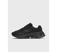 New Balance 5030 Uomo - Sneakers Nero - Taglia 41.5 - Pelle Black 41.5