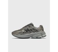 New Balance 5030 men Lowtop grey in taglia:44
