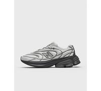 New Balance 5030 men Lowtop grey in taglia:45