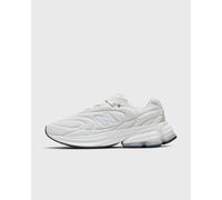 New Balance 5030 men Lowtop grey in taglia:45