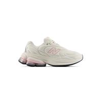 new balance Sneaker bassa '5030' rosa chiaro / bianco naturale Uomo - PROMO - Scarpe - Sneakers - Sneakers basse - Sneakers running new balance 37
