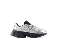 New Balance 5030 sneakers in argento metallizzato-Grigio 45.5