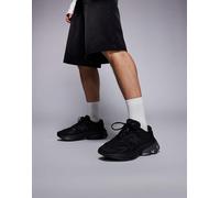 New Balance - 5030 - Sneakers nere-Nero 40