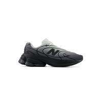 New Balance - 5030 - Sneakers nere-Nero 45.5
