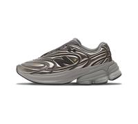 New Balance - 5030 Training Shoe - - Sport - unisex - Grigio - 38 1/2 EU