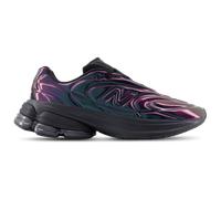 New Balance 5030 Uomo - Sneakers Multi - Taglia 49 - Pelle Multi 49