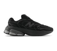 New Balance - 5030 - Sneakers nere-Nero 43