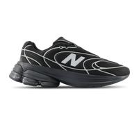 New Balance 5030 Uomo - Sneakers Nero - Taglia 45 - Pelle Black 45