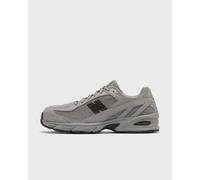 New Balance 509 men Lowtop grey in taglia:45