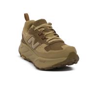 New Balance - Scarpe trail - W'S Hierro Trek Quicksand per Donne in Pelle - Taglia 40 - Marrone