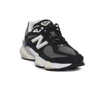 NEW BALANCE 510 U9060 sneakers moda Donna 37