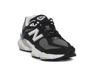 NEW BALANCE 510 U9060 sneakers moda Donna 41 1/2