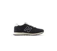 New Balance 515 Black Taglia: 42.5 | Sneakers Outlet | Uomo | Nero