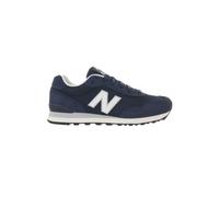 New Balance - ML515 Blu - Sneakers 42 Blu