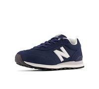 New Balance - ML515 Blu - Sneakers 41 1/2 Blu