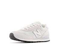 New Balance - ML515 - Sneaker EU 45 grigio