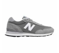 New Balance 515 Sneaker